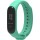 Mint (Mi Band 3/Mi Smart Band 4)